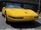 Thumbnail Photo 41 for 1994 Chevrolet Corvette